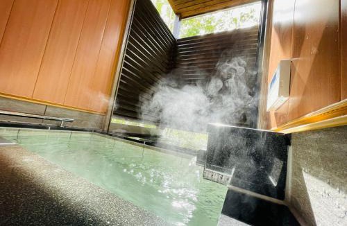Rankoshi Villa | Niseko STREAM Villas