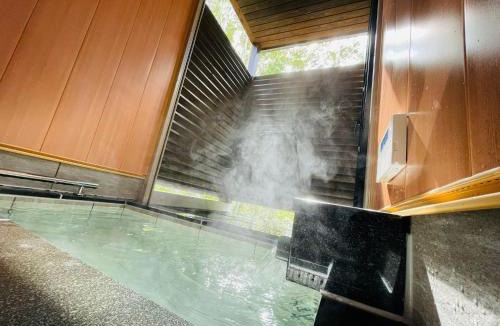 Rankoshi Villa | Niseko STREAM Villas