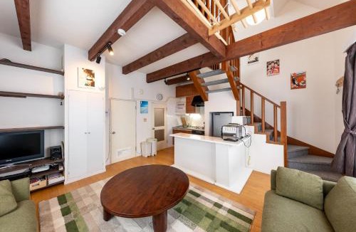 Niseko House | niseko/Vacation STAY 4376