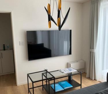 Niseko Villa | Niseko White Villa Annupuri