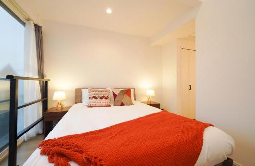 Niseko Villa | Niseko White Villas I