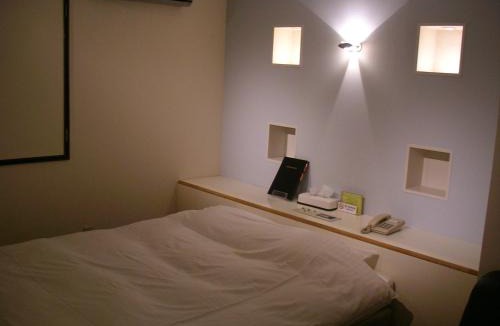 Niseko Hotel | Niseko Youraku Hotel