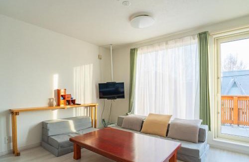 Niseko House | Niseko Yu Villa B
