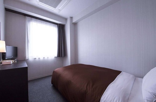 Akashi Hotel | Nishiakashi Rincarn Hotel