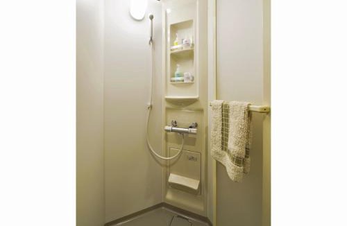 Funabashi Hotel | Nishifunabashi Ekimae Hotel