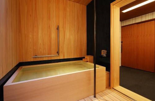 Kinosaki Onsen Hotel | Nishimuraya Honkan