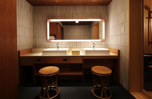 Kinosaki Onsen Hotel | Nishimuraya Honkan