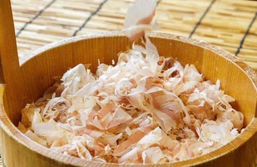 Ryuga Onsen Hotel | Nishitetsu Inn Kochi Harimayabashi