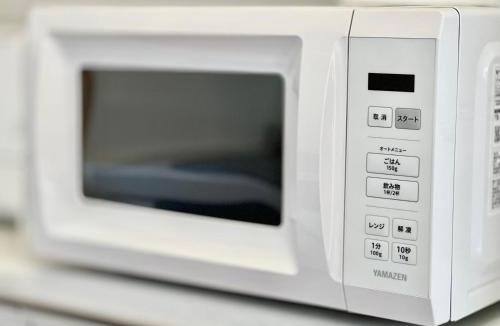 Nishiwaseda Apartment | Nishiwaseda 501-SJ0185