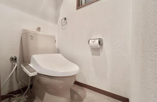 Nishiwaseda Apartment | Nishiwaseda-SJ0178