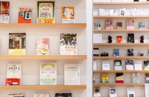 Jimbocho Hotel | No, 2 Taniji Building - Vacation STAY 91383v