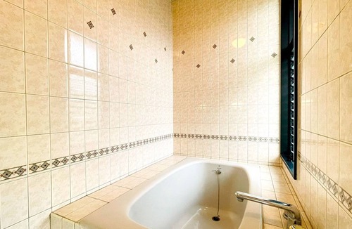 Oarai House | No meals Ocean view Recommended plan for groups / Higashiibaraki-gun Ibaraki