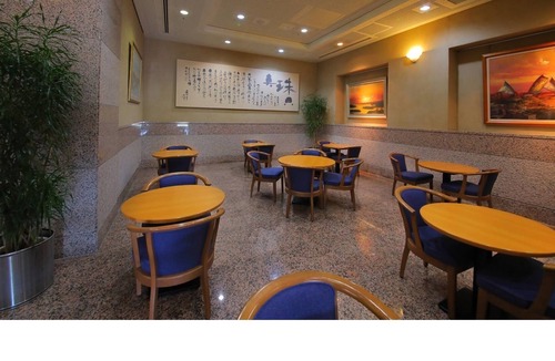 Iseshima Jindai Onsen House | No smoking Deluxe single VS | Stay without me / Ise Mie