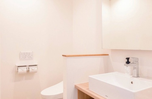 Taira Hotel | No Smoking Japanesestyle room | Room only/Miyakojima Okinawa