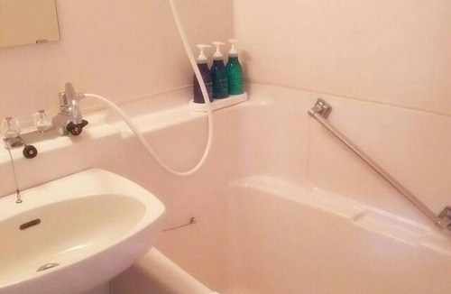 Shinjo Hotel | No smoking Single Stay without meals Allyouc/Shinjo Yamagata