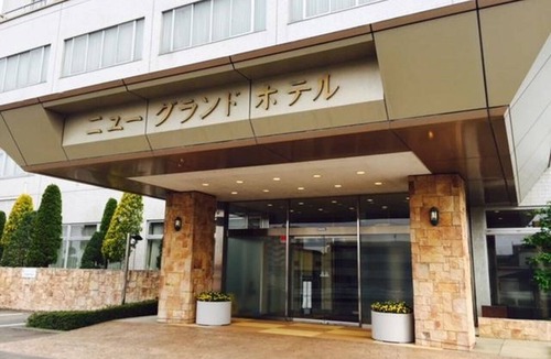 Shinjo Hotel | No smoking Single Stay without meals Allyouc/Shinjo Yamagata
