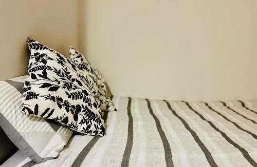 Kita Apartment | noah house