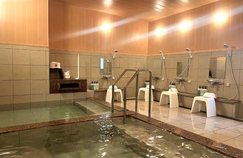 Nobeoka Hotel | Nobeoka Urban Hotel