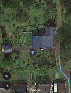 Noboribetsu House | NOBORIBETSU no MORI
