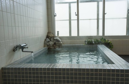 Echo Land Hotel | Nomad Hakuba