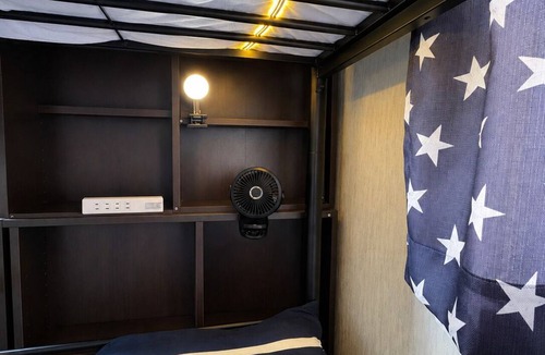 Miyazaki House | Non-Smoker Guesthouse MIYAZAKI