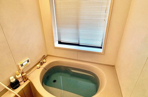 Miyazaki House | Non-Smoker Guesthouse MIYAZAKI