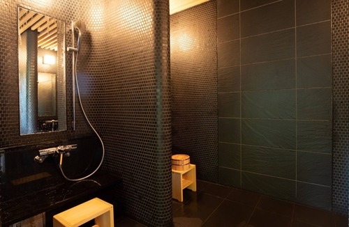Hirafu Hotel | Nonsmoking 1bedroom suite double No view specified Breakfast included Buffet/Abutagun Hokkaidō