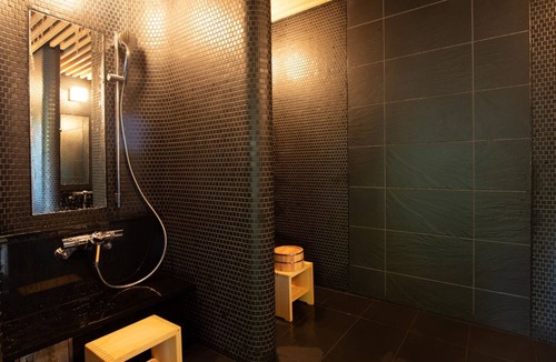 Hirafu Hotel | Nonsmoking 2bedroom suite double No view specified Breakfast included Buffet/Abutagun Hokkaidō