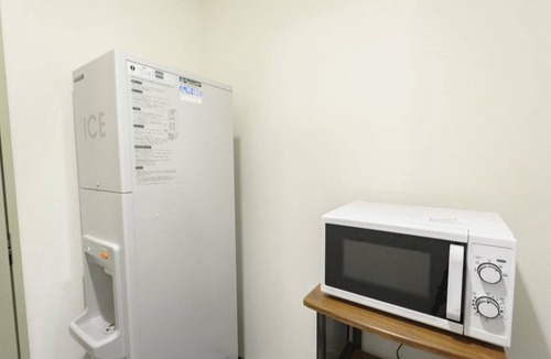 Asahikawa Hotel | Nonsmoking Double bedroom No meals/Asahikawa Hokkaidō