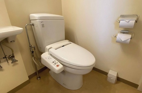 Tagajo Hotel | Nonsmoking double room room only Smile Value St/Tagajo Miyagi