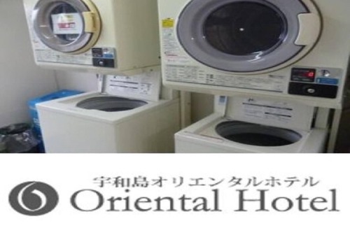 Oyabu Onsen Hotel | Nonsmoking Double room Without meals/Uwajima Ehime