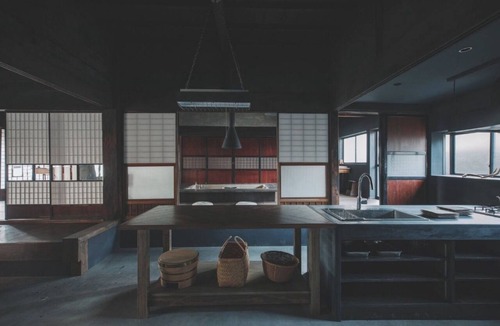 Hokuto House | NonSmoking Entire Traditional Japanese House Re/North Dublin Yamanashi