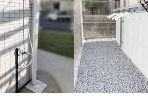 Taketomi-jima Taketomi-cho House | NonSmoking Force | Simple Stay Breakfast includ / Ishigaki Okinawa