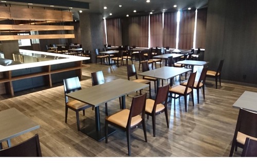 Taketomi-jima Taketomi-cho House | NonSmoking Force | Simple Stay Breakfast includ / Ishigaki Okinawa