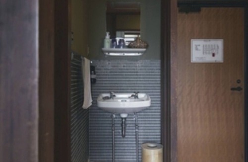 Akamatsumachi Hotel | Nonsmoking Japanesestyle room 8 tatami mats Accommodation only/Saga Saga