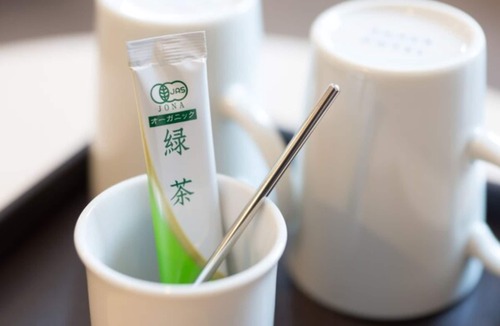 Kinshi Hotel | Nonsmoking Leave room for consecutive nights P/Sumida-ku Tokyo