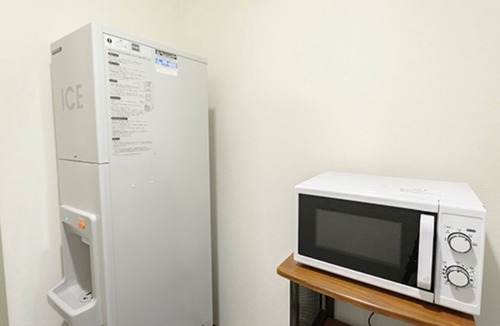 Asahikawa Hotel | Nonsmoking Maisonette Suite Without meals/Asahikawa Hokkaidō