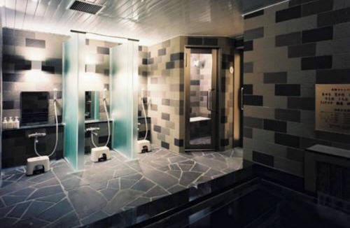 Mito Hotel | Nonsmoking Moderate Double Renewed in 2024 /Mito Ibaraki