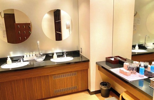 Mito Hotel | Nonsmoking Moderate Double Renewed in 2024 /Mito Ibaraki