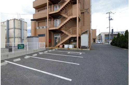 Higashine Hotel | Nonsmoking premium room Room only Smile Hotel S/Higashine Yamagata