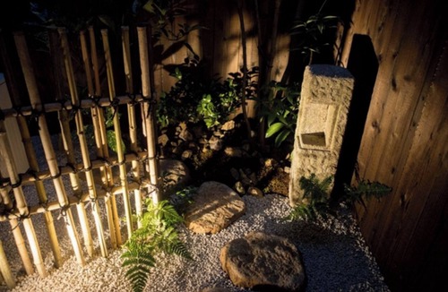 Minami House | Nonsmoking Rinn Kujo Fujinoki Naka for 4 person Room only/Kyoto City Kyōto