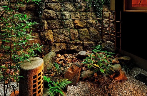 Gion House | Nonsmoking Rinn Yasaka Kodaiji for 5 person Room only/Kyoto City Kyōto