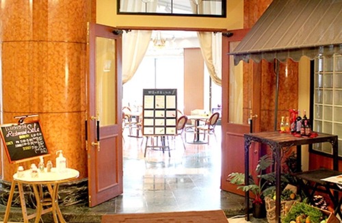 Hitachinaka Hotel | Nonsmoking Semidouble Free breakfast buffet w/Hitachinaka Ibaraki