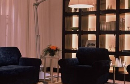 Oshu Hotel | Nonsmoking Single room Feel free to stay wi/Oshu Iwate