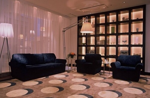 Oshu Hotel | Nonsmoking Single room Feel free to stay wi/Oshu Iwate