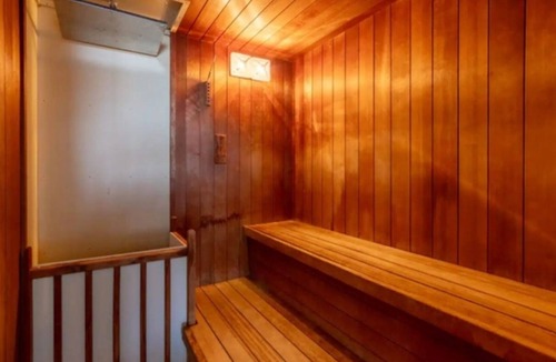 Morioka House | Nonsmoking Special room Room only Standard pl /Iwategun Iwate