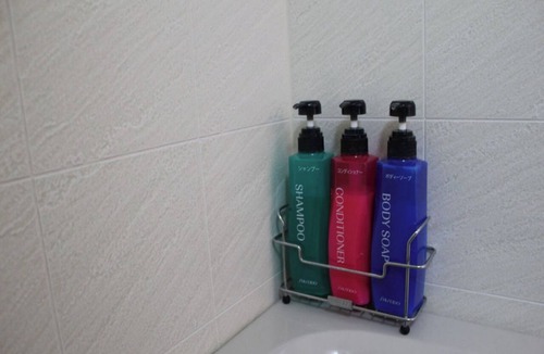 Miyakojima Hotel | NonSmoking Standard Twin Room | Breakfast Not /Miyakojima City Okinawa