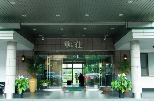 Hitoyoshi Hotel | Nonsmoking Standard twin Room only/Hitoyoshi Kumamoto