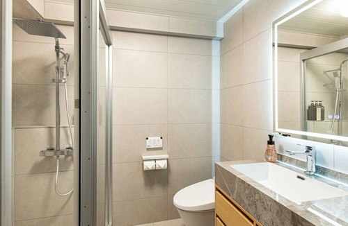 Togane House | Nonsmoking Superior Room only plan/Togane Chiba