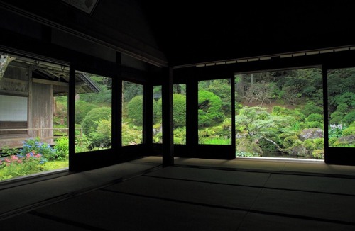 Kamiina-gun Hotel | Nonsmoking Top floor observation deck Room onl/Ina Nagano